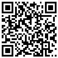 QR Code for bitcoin:bitcoin:dash:XjgjEc6v54rmbfdNPbbYuBxPL1eCFSgc8r