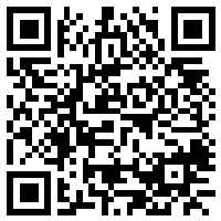 QR Code for bitcoin:bitcoin:dash:XjgmmM9AGA4dFEShWd65sHfybUmoaE2Qot