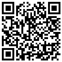QR Code for bitcoin:bitcoin:dash:XjgobPDZ3tevtbpmx7TMxfZdBMjwry9Pzg