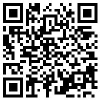 QR Code for bitcoin:bitcoin:dash:XjgpDLCngwSRKaZeqfQrd4DhpLmWJbVDMs
