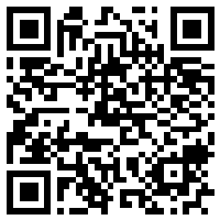 QR Code for bitcoin:bitcoin:dash:XjgpHKAXCdHk6aPorgVrvvsrgpNbhnWFJN