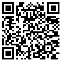 QR Code for bitcoin:bitcoin:dash:XjgpPgiVkp3Ws9iSen7hPjSyVCQFy5k6Ky
