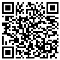 QR Code for bitcoin:bitcoin:dash:Xjgq1TNoDUbY6hhfFhMKB3FN7BEf53schf