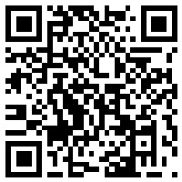 QR Code for bitcoin:bitcoin:dash:XjgrGoeMiFUXdAcqhobBescfdm33DfSvpe