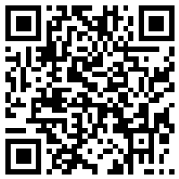 QR Code for bitcoin:bitcoin:dash:XjgrgH9Db8j2Vf3JUU2C9PhzFSwHbEBEeC