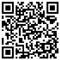 QR Code for bitcoin:bitcoin:dash:Xjgsha8VjnUXZd9BexkKLQJTUGF2tzbNLK