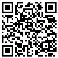 QR Code for bitcoin:bitcoin:dash:Xjgtpw1mjnkGSbvxkqH2dv1gyD6eCyJCFm