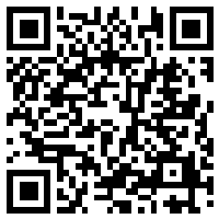 QR Code for bitcoin:bitcoin:dash:XjguMYGA9FSCgAw9ZVQ7LZziLUWvBztivd