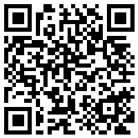 QR Code for bitcoin:bitcoin:dash:XjguywTt4NA4FAsXKexy4MZM5M6c4vbxHe