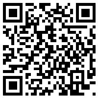 QR Code for bitcoin:bitcoin:dash:XjgvVXSvfpAWcYFmdVoL2nJuWs5972huyj