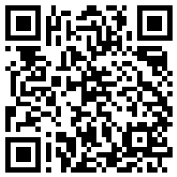 QR Code for bitcoin:bitcoin:dash:XjgvyYN9b9MeV4t19XiVALtWrjjMknoKon