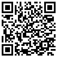 QR Code for bitcoin:bitcoin:dash:XjgvzKnbpSH1RirBa66dW4Fb2GSCf83N8C