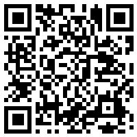 QR Code for bitcoin:bitcoin:dash:XjgxmPRtV1a64t5rQuQF4eKLc8mqAAPx69