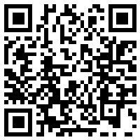 QR Code for bitcoin:bitcoin:dash:XjgyhCHjsVHzdyRVEAvAVuHUXoPWos1KTd
