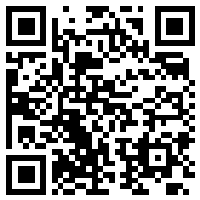 QR Code for bitcoin:bitcoin:dash:XjgypV3KRvFeZHJvLBGPzECsjHLDFVCieK