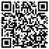 QR Code for bitcoin:bitcoin:dash:Xjh2sonDDtCFH4PR5tWNZxPDiaigpuYxeu