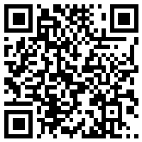 QR Code for bitcoin:bitcoin:dash:Xjh4THec5NmyPRoHyDemutoYceERXG4Zp3