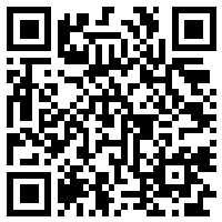 QR Code for bitcoin:bitcoin:dash:Xjh4h3NXKT2qFXPRLUtRrbxUueLDeZ8TYp