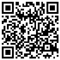 QR Code for bitcoin:bitcoin:dash:Xjh4h8yoSW8HhjgjsaMt1faSgEzPdRcmEe