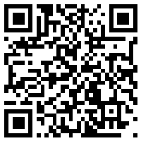 QR Code for bitcoin:bitcoin:dash:Xjh7RoyBsTwiEUtjgpNpXpNeiFqu57MHtp