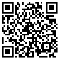QR Code for bitcoin:bitcoin:dash:Xjh84yGckneUNmxDFx2cdjWqBVXPWhCR5f