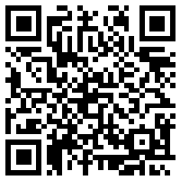 QR Code for bitcoin:bitcoin:dash:Xjh8BAH45ESCg7F5D8EnTc1wFzT5gGJGWN