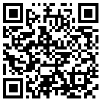 QR Code for bitcoin:bitcoin:dash:Xjh8DNDdtx5j7cyegSY3XVdS64HTzwMmEF