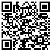 QR Code for bitcoin:bitcoin:dash:XjhA4FsjmibbS5drRNFccRfw6cmiixjymd