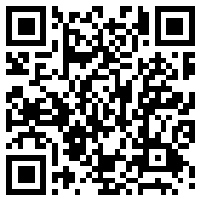 QR Code for bitcoin:bitcoin:dash:XjhBnzw5AQjfTdDX5rdEm3bAkga2wWoS9j