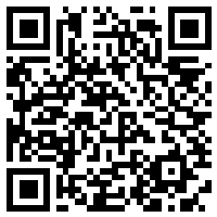QR Code for bitcoin:bitcoin:dash:XjhC33bhpX4xf4hpsinrUvxcAzVCDrCfjP