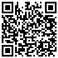 QR Code for bitcoin:bitcoin:dash:XjhCvNjqQzgmeqGgingFNDoXMVoh2ei4rA