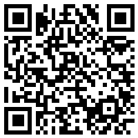 QR Code for bitcoin:bitcoin:dash:XjhD8nrtKbgrzMA19GhM4WWubimHJmBxYf
