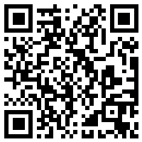 QR Code for bitcoin:bitcoin:dash:XjhDLHTTYhCxszY5fCSZBcVQGZi9HDUKe8