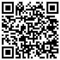 QR Code for bitcoin:bitcoin:dash:XjhEdWCNbk6WMqWHj2EjaZo7DLqcTvw4kx