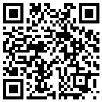 QR Code for bitcoin:bitcoin:dash:XjhFSGeQd8D6TbTuCg8MiVALW3XNM6rsap
