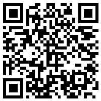 QR Code for bitcoin:bitcoin:dash:XjhFTUN6BZDq95jgXaX9QQfWFxaHTffnrx