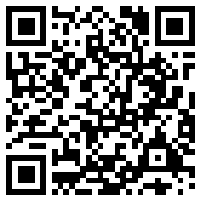 QR Code for bitcoin:bitcoin:dash:XjhGh5APFdYtGCDmsgUgrXHFfE4cJ6EqPy
