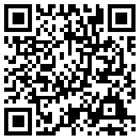 QR Code for bitcoin:bitcoin:dash:XjhH4DYcs4aHQM46Wt5grDXKVNonp8qmSJ