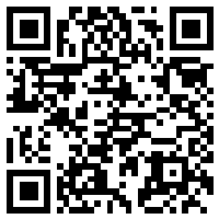 QR Code for bitcoin:bitcoin:dash:XjhJP6d6zoNerwcdBuP6k4DcjMS1QP4UEF