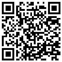 QR Code for bitcoin:bitcoin:dash:XjhJvTfKpm9mxhTF4mtpjqFKFSGNtUfooz
