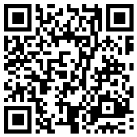 QR Code for bitcoin:bitcoin:dash:XjhKvhdmiK7VTqAzXP9Dt49orvYHgR4ufJ