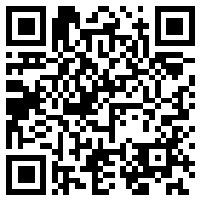 QR Code for bitcoin:bitcoin:dash:XjhLqRh8o7Ah8GxLeFeSKK3CTK3GN1tbHx