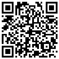 QR Code for bitcoin:bitcoin:dash:XjhLsoQN4qJnkeBaPbgcNFDuVT8NAECT1V