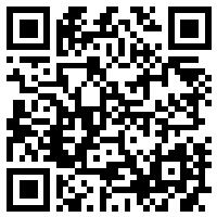 QR Code for bitcoin:bitcoin:dash:XjhMmhHejupFAL1zCUGU2AWDgWiZzNTLus