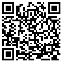 QR Code for bitcoin:bitcoin:dash:XjhMsC7hGe5foGYToEiCaMYgnswwkh3vJH