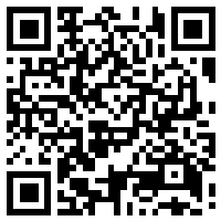 QR Code for bitcoin:bitcoin:dash:XjhN4FQ7ApZSqmLqGiewyWVikUSvg3XP9m