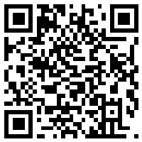 QR Code for bitcoin:bitcoin:dash:XjhNkkLJMMWiPsjwPiPXwYUSz5aJsTVDaK