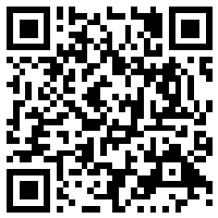 QR Code for bitcoin:bitcoin:dash:XjhNrdv5a5bCQ3EMSFqXZfdNfkeoy6LdLG
