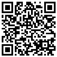 QR Code for bitcoin:bitcoin:dash:XjhSW81wFkKLphEMX4U2KddKARuLbEdjjv