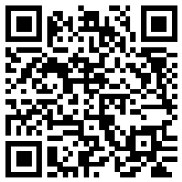 QR Code for bitcoin:bitcoin:dash:XjhSfFt52C7f7HCYT2rdAGDvhgiM6QDB9C